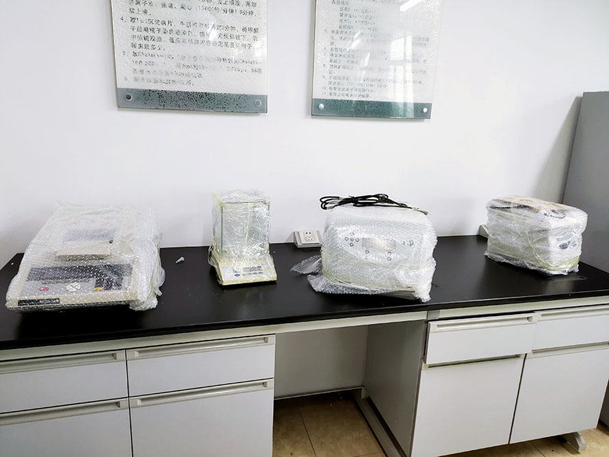 湖南實(shí)驗(yàn)室設(shè)備搬遷 湖南實(shí)驗(yàn)室設(shè)備搬遷