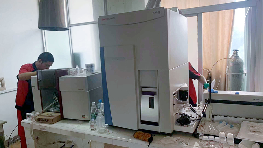 婁底醫(yī)院搬遷設(shè)備 婁底醫(yī)院搬遷設(shè)備