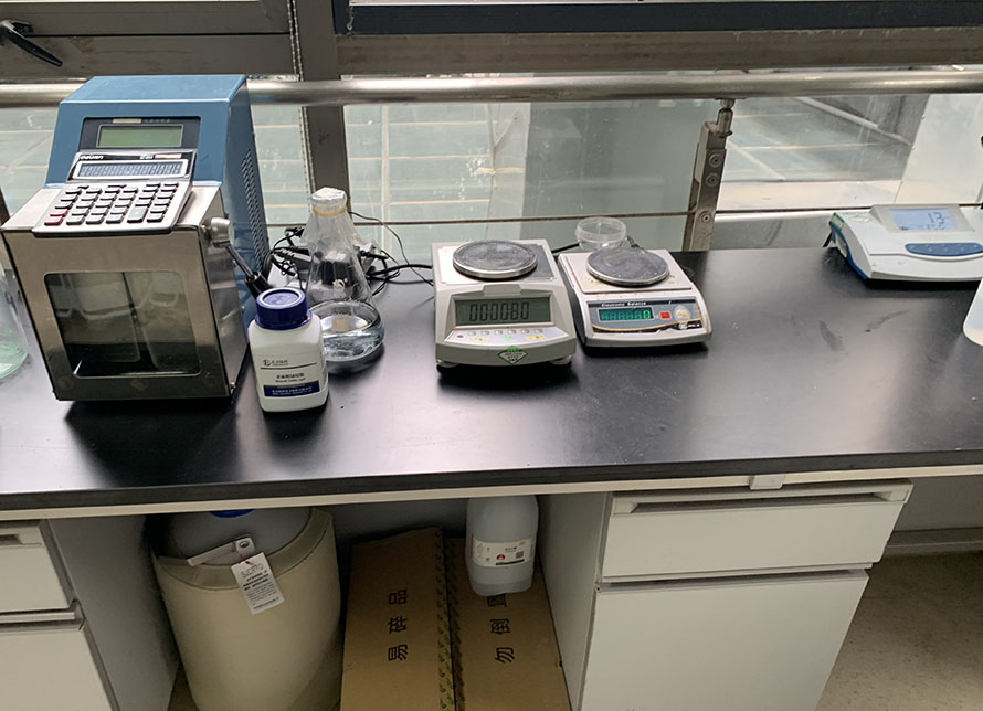 隴南市實(shí)驗(yàn)室設(shè)備搬遷 隴南市實(shí)驗(yàn)室設(shè)備搬遷