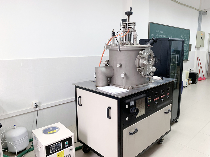 湖北實(shí)驗(yàn)室搬家 湖北實(shí)驗(yàn)室搬家