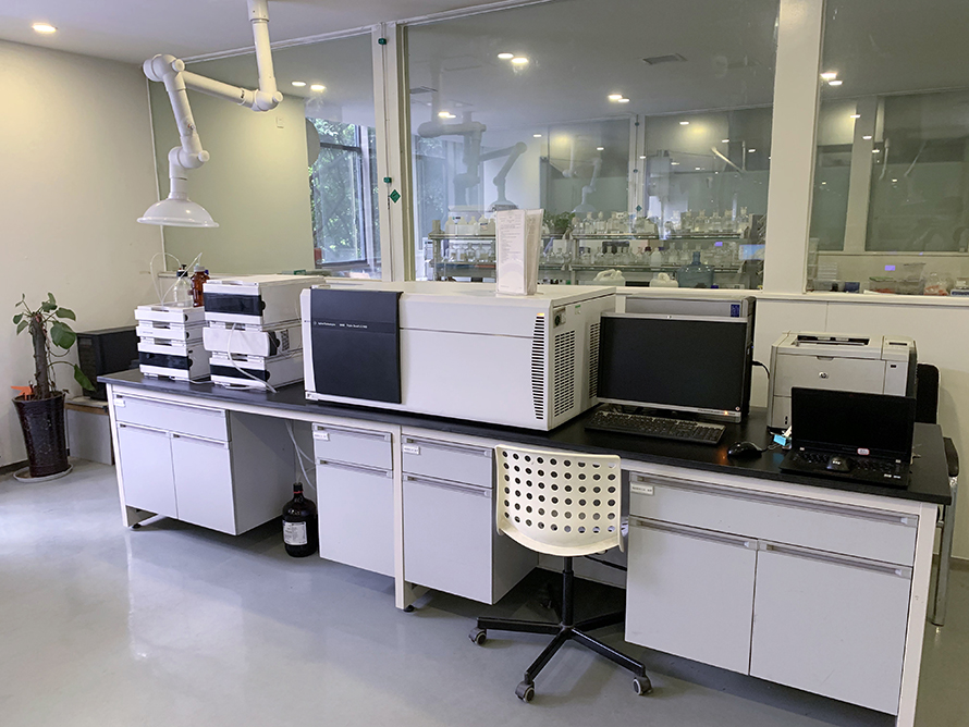 雅安市實(shí)驗(yàn)室設(shè)備搬遷 雅安市實(shí)驗(yàn)室設(shè)備搬遷