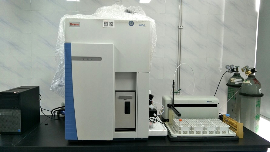 三亞醫(yī)院搬遷設(shè)備 三亞醫(yī)院搬遷設(shè)備