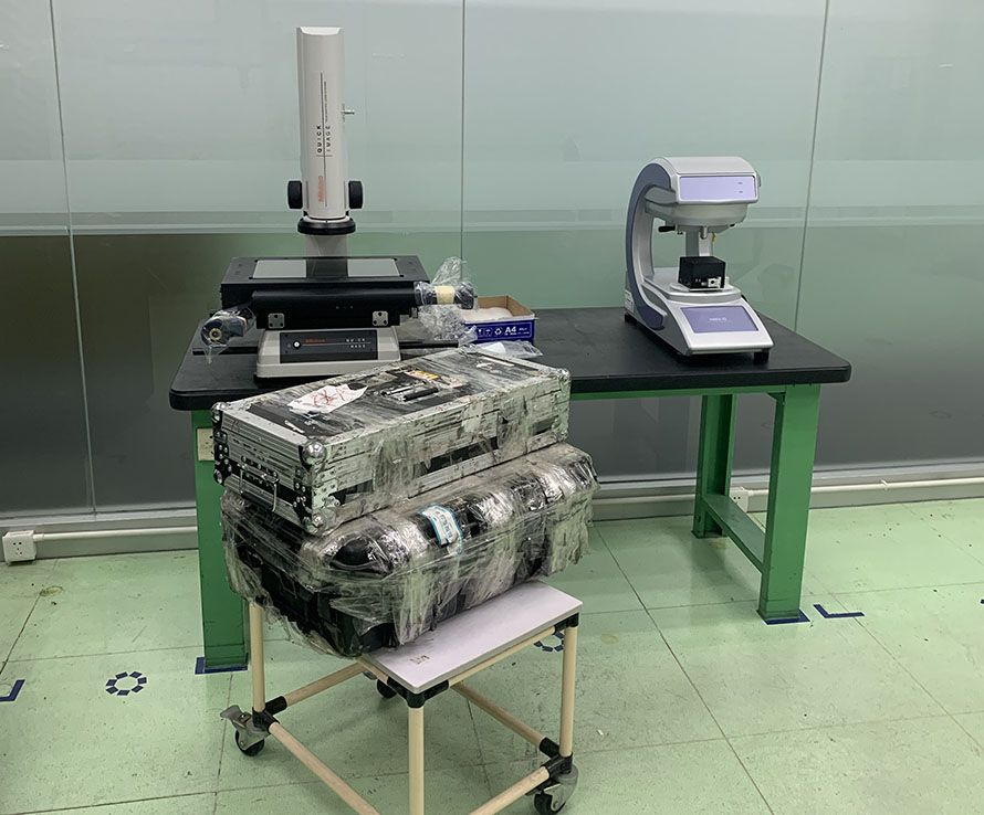 浙江儀器設備搬運公司 浙江儀器設備搬運公司