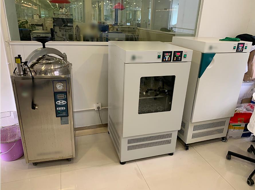 淄博市實(shí)驗(yàn)室設(shè)備搬遷 淄博市實(shí)驗(yàn)室設(shè)備搬遷