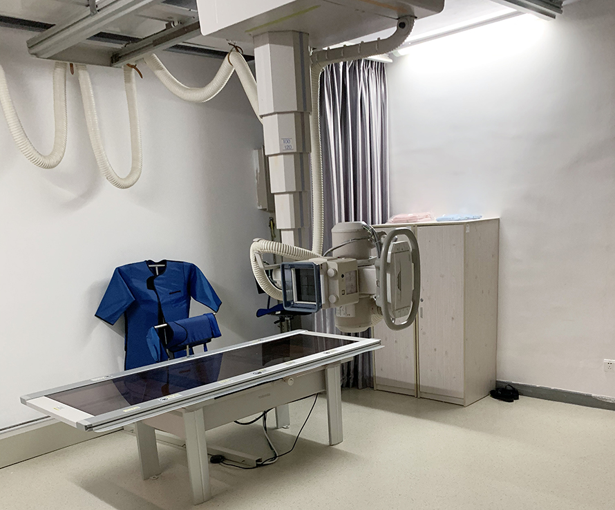 新疆實(shí)驗(yàn)室設(shè)備搬遷 新疆實(shí)驗(yàn)室設(shè)備搬遷