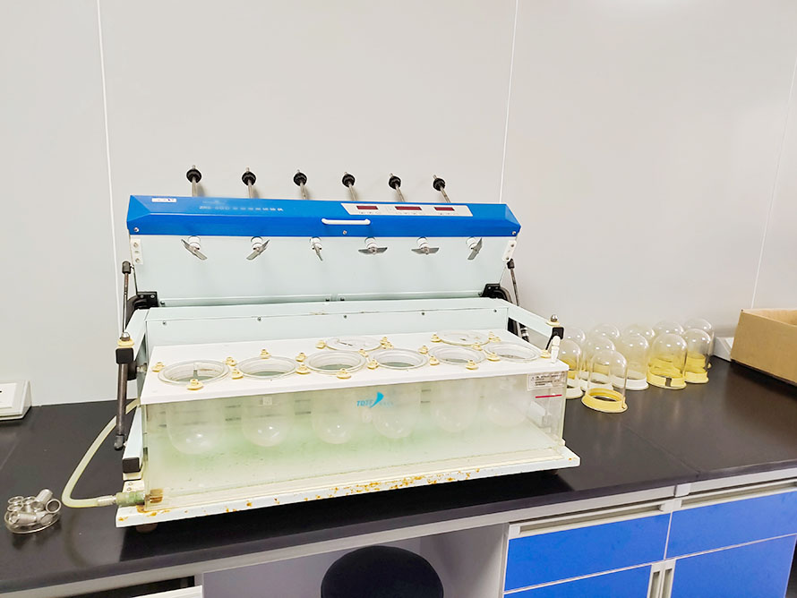 玉樹市實驗室設備搬遷 玉樹市實驗室設備搬遷