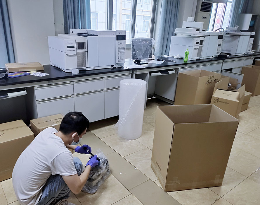 醫(yī)院設(shè)備搬家 醫(yī)院設(shè)備搬家