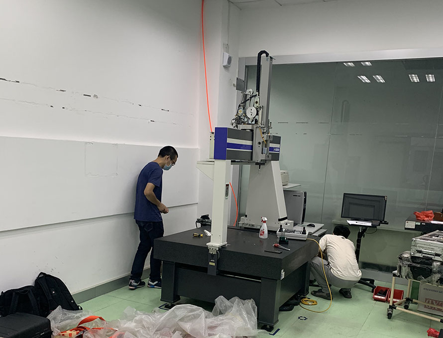 新余醫(yī)院搬遷設備 新余醫(yī)院搬遷設備