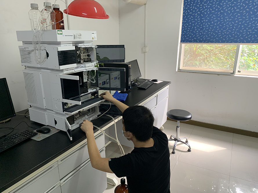 運城實驗室設(shè)備搬遷公司