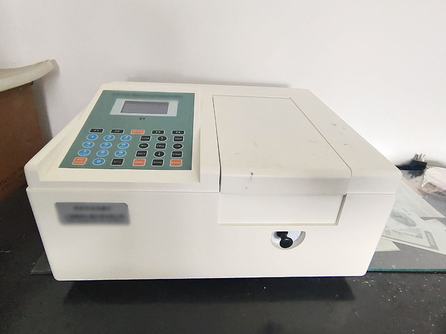 安徽實(shí)驗(yàn)室整體搬遷公司 安徽實(shí)驗(yàn)室整體搬遷公司