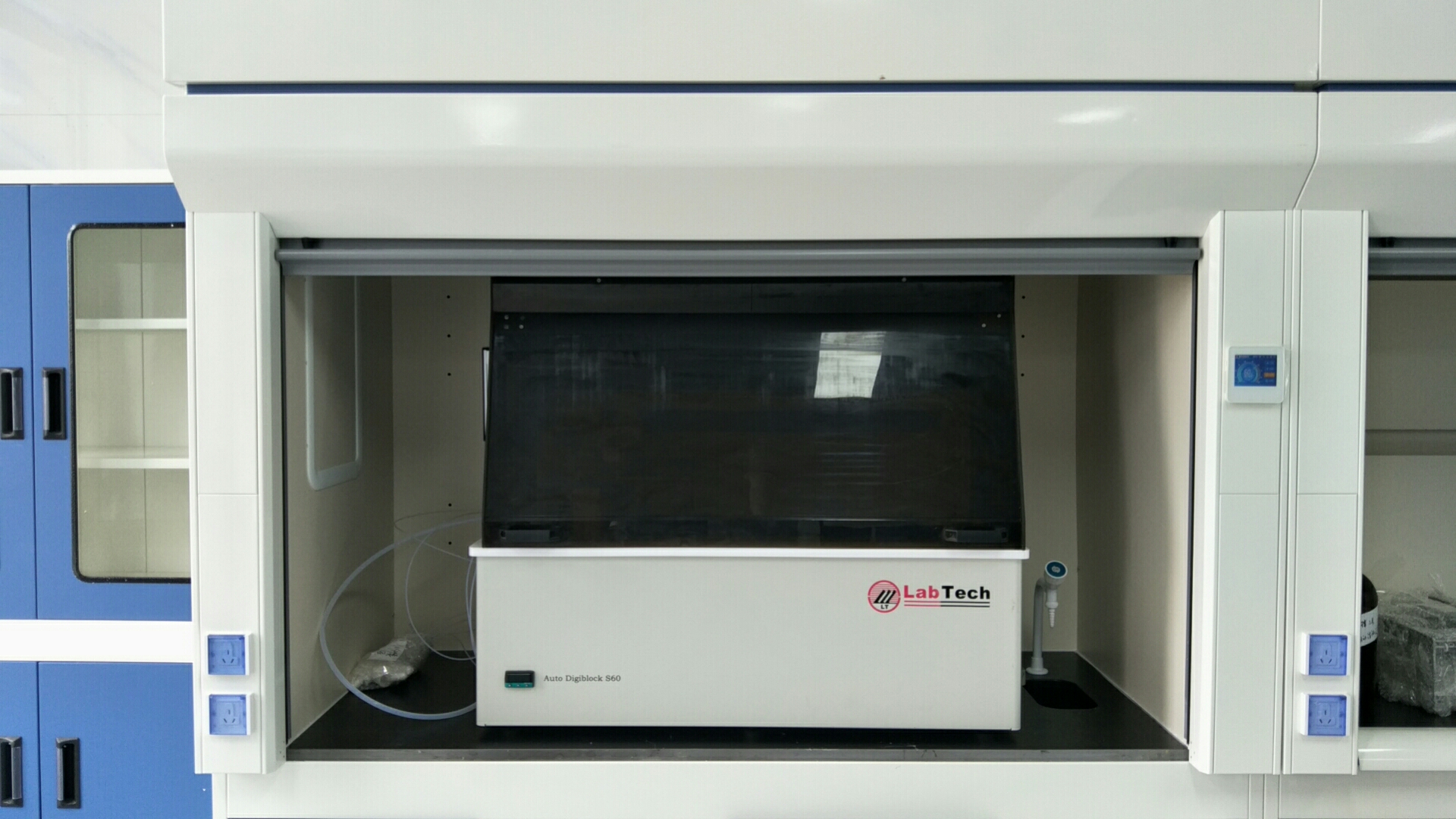 宣城醫(yī)院搬遷設(shè)備 宣城醫(yī)院搬遷設(shè)備