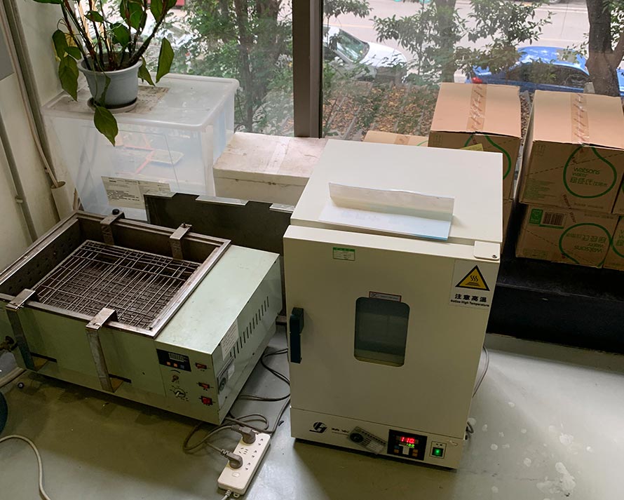 錦州市實(shí)驗(yàn)室設(shè)備搬遷 錦州市實(shí)驗(yàn)室設(shè)備搬遷