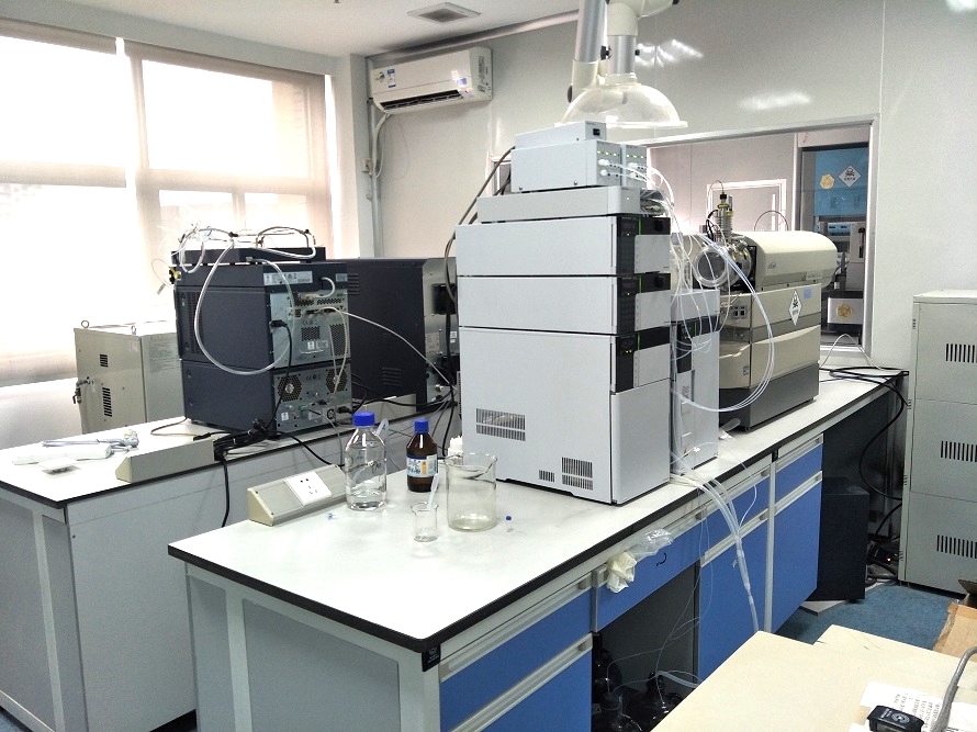 儀器搬運(yùn)公司 儀器搬運(yùn)公司