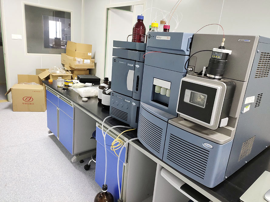 漢中醫(yī)院搬遷設(shè)備 漢中醫(yī)院搬遷設(shè)備