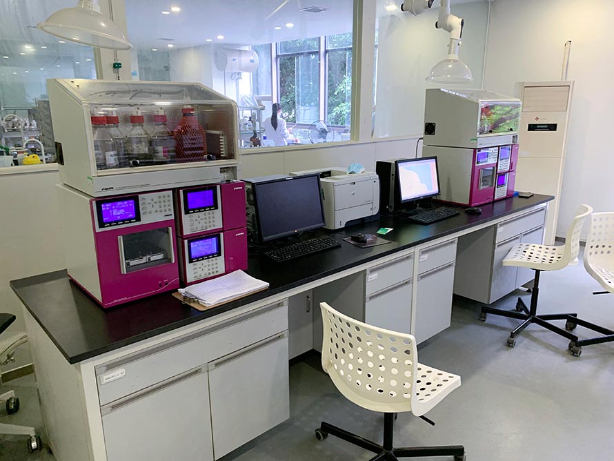 科研中心實(shí)驗(yàn)室搬遷服務(wù) 科研中心實(shí)驗(yàn)室搬遷服務(wù)