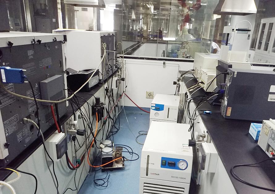 吉安市實(shí)驗(yàn)室設(shè)備搬遷 吉安市實(shí)驗(yàn)室設(shè)備搬遷