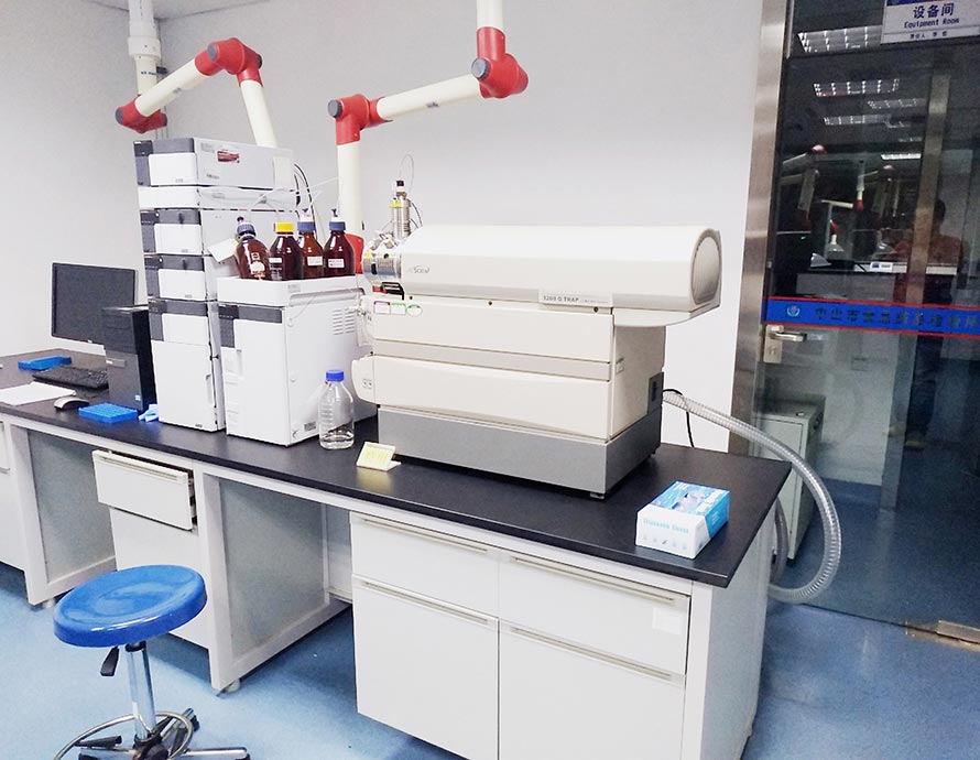 山東實(shí)驗(yàn)室整體搬遷公司 山東實(shí)驗(yàn)室整體搬遷公司