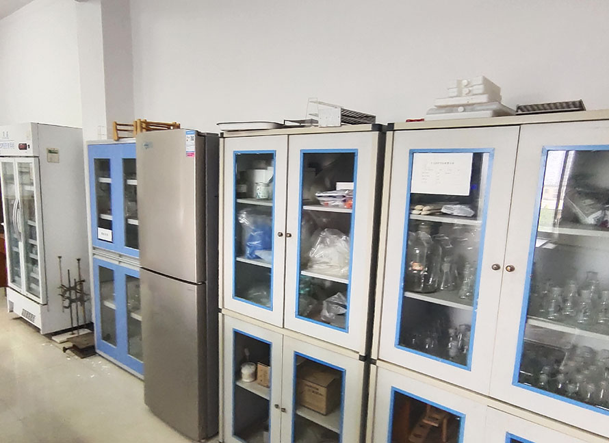 興仁實(shí)驗(yàn)室搬遷 興仁實(shí)驗(yàn)室搬遷