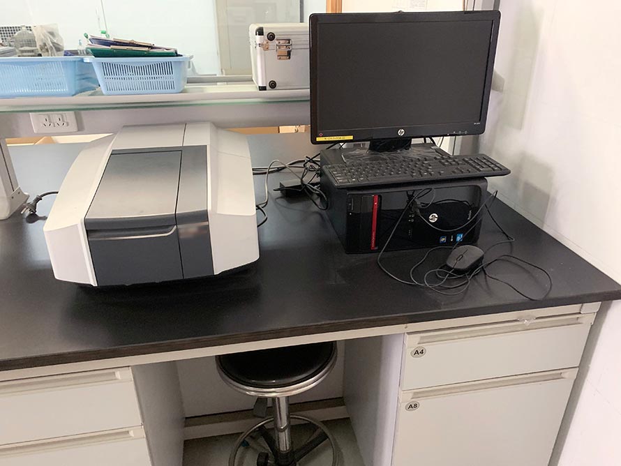 瑞昌市實驗室設備搬遷 瑞昌市實驗室設備搬遷