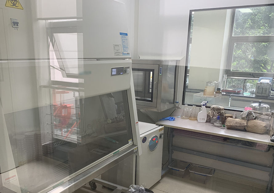 寧夏實(shí)驗(yàn)室搬家 寧夏實(shí)驗(yàn)室搬家