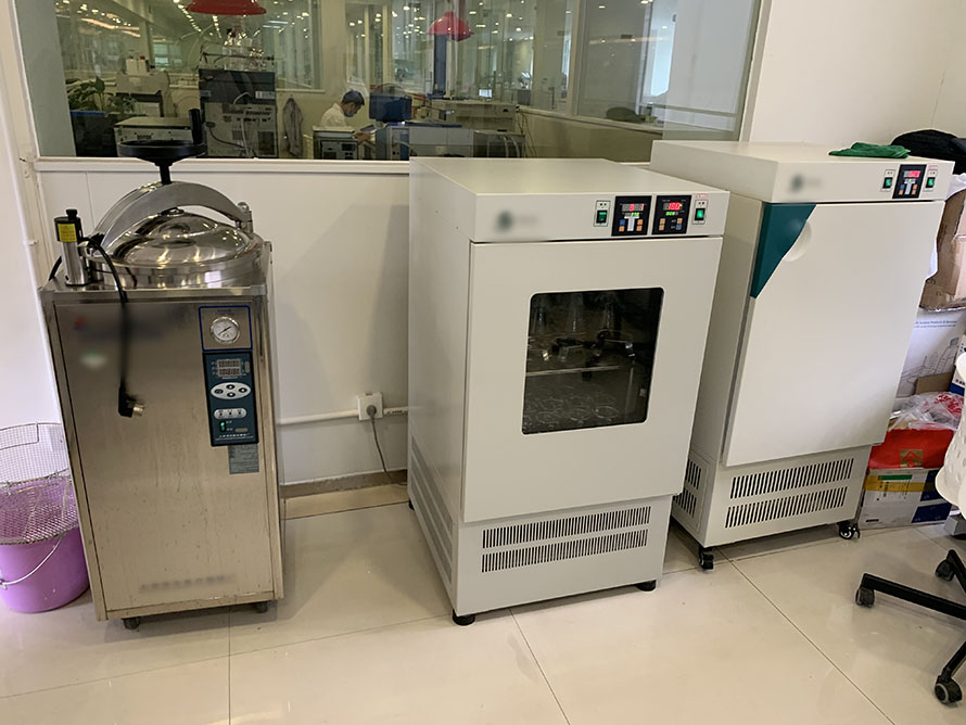 滄州市實驗室設(shè)備搬遷 滄州市實驗室設(shè)備搬遷