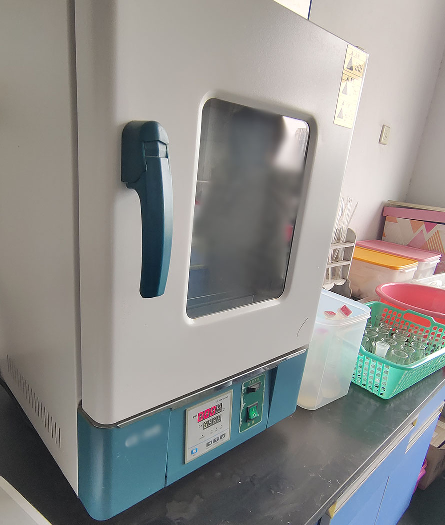 浙江實驗室搬家 浙江實驗室搬家