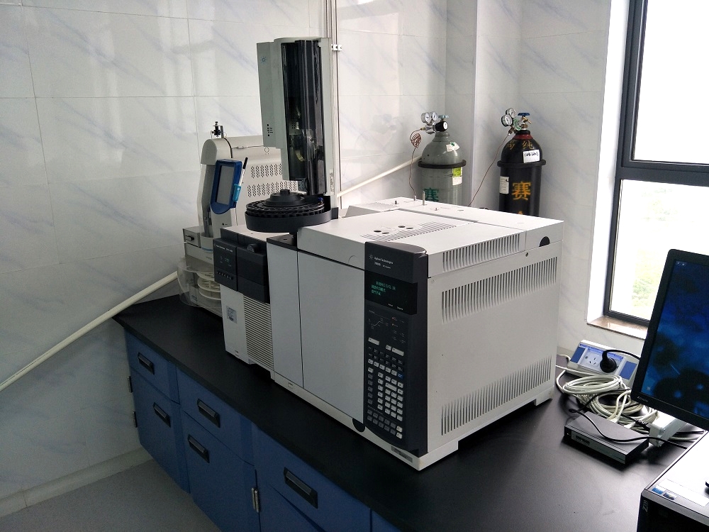 盤州實(shí)驗(yàn)室搬遷 盤州實(shí)驗(yàn)室搬遷