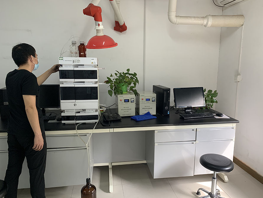 搬遷醫(yī)院尿液分析儀等設備該注意什么