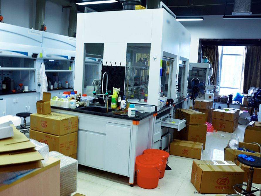 南充市實(shí)驗(yàn)室設(shè)備搬遷 南充市實(shí)驗(yàn)室設(shè)備搬遷