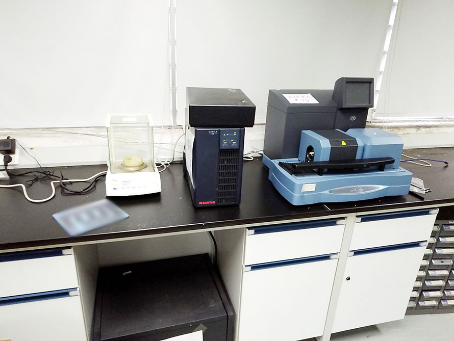 云南儀器設(shè)備搬運(yùn)公司 云南儀器設(shè)備搬運(yùn)公司