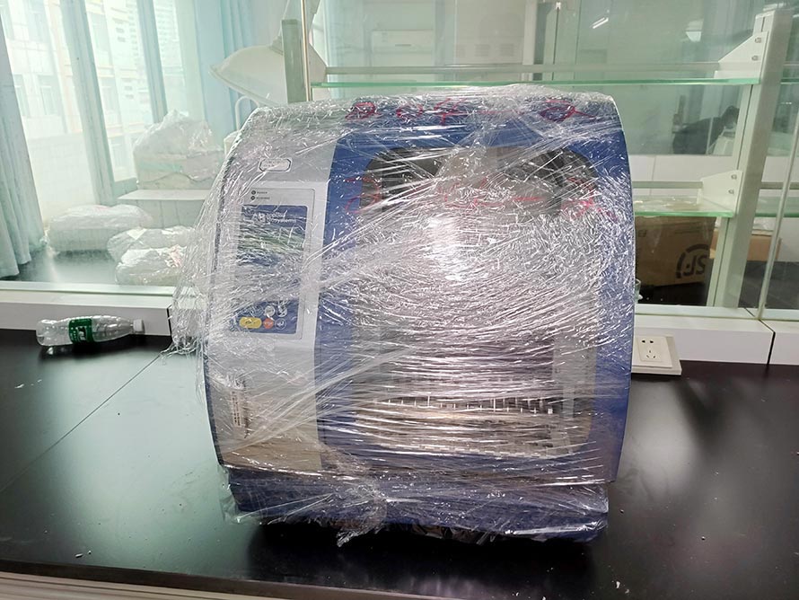 六盤水市實驗室設(shè)備搬遷 六盤水市實驗室設(shè)備搬遷