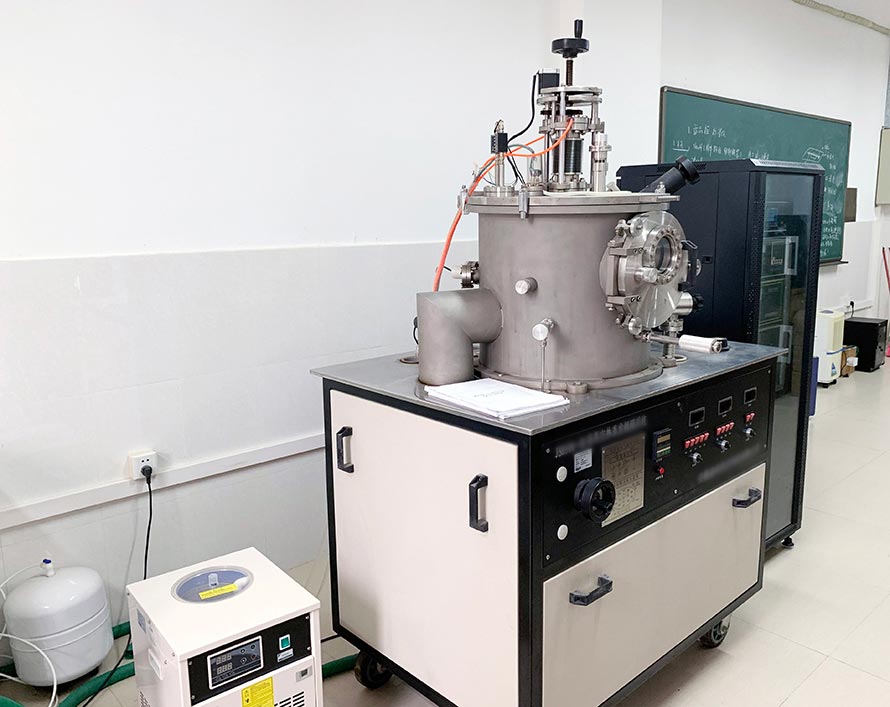 莆田醫(yī)院搬遷設(shè)備 莆田醫(yī)院搬遷設(shè)備