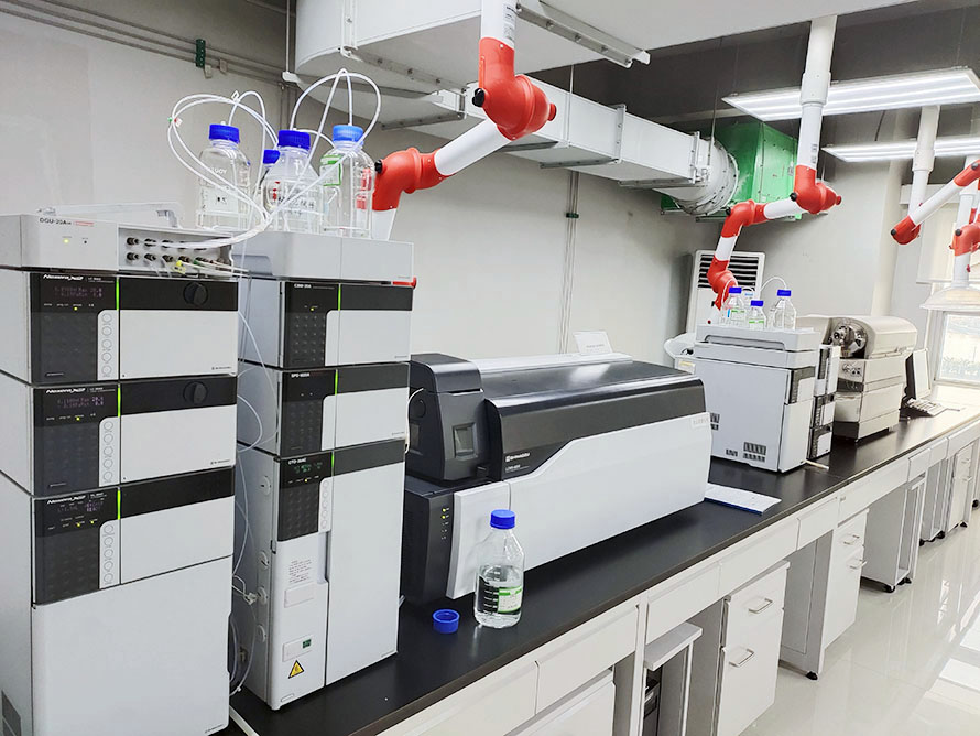 河北精密儀器設(shè)備搬遷公司 河北精密儀器設(shè)備搬遷公司