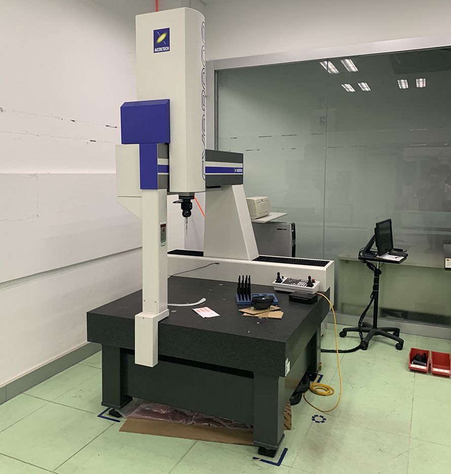 赤壁實驗室搬遷 赤壁實驗室搬遷