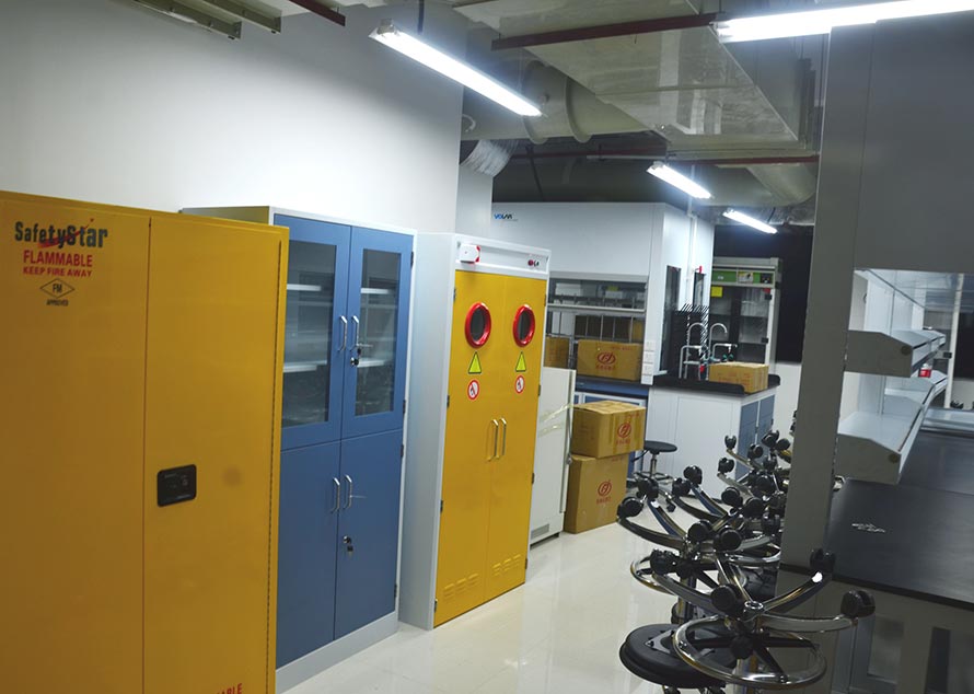 貴州醫(yī)療器械搬遷公司 貴州醫(yī)療器械搬遷公司