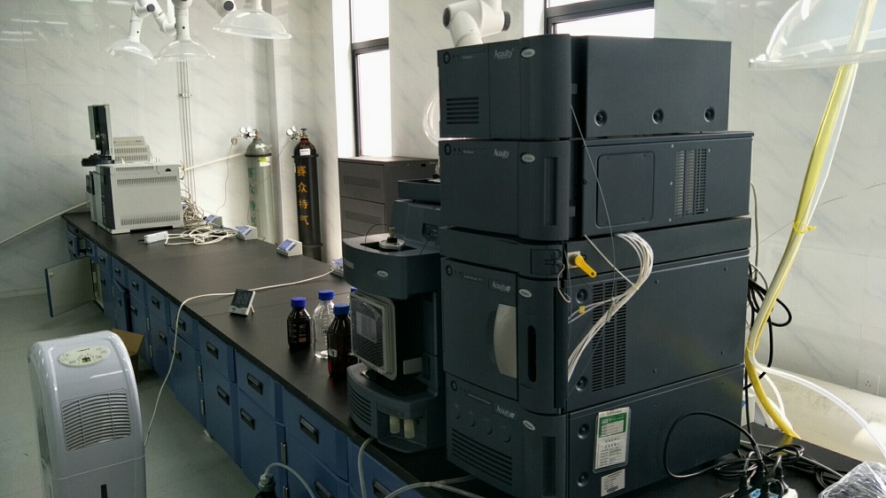 鄒城實驗室搬遷 鄒城實驗室搬遷