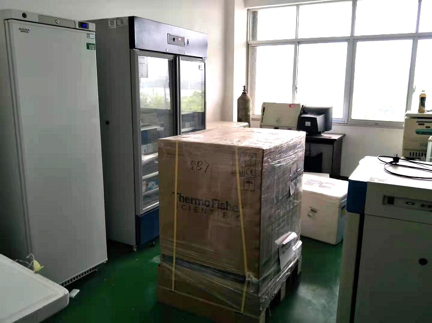 醫(yī)療設(shè)備安裝 醫(yī)療設(shè)備安裝