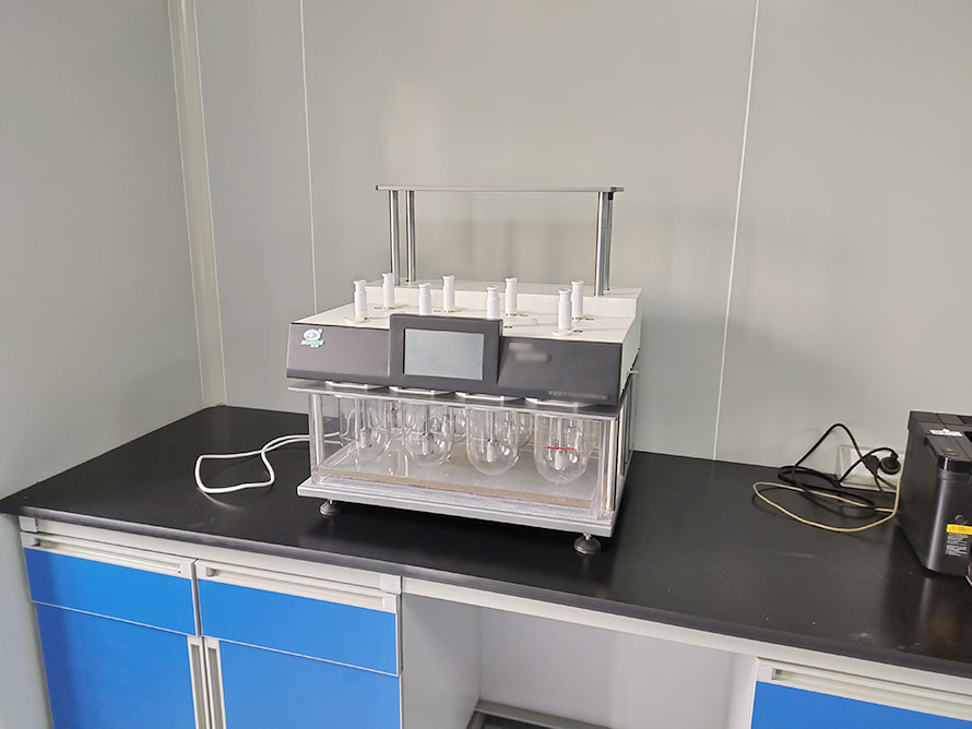 清遠市實驗室設(shè)備搬遷 清遠市實驗室設(shè)備搬遷