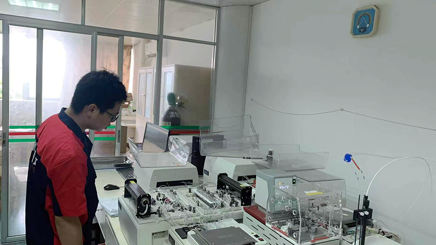 高安實驗室設(shè)備搬運 高安實驗室設(shè)備搬運