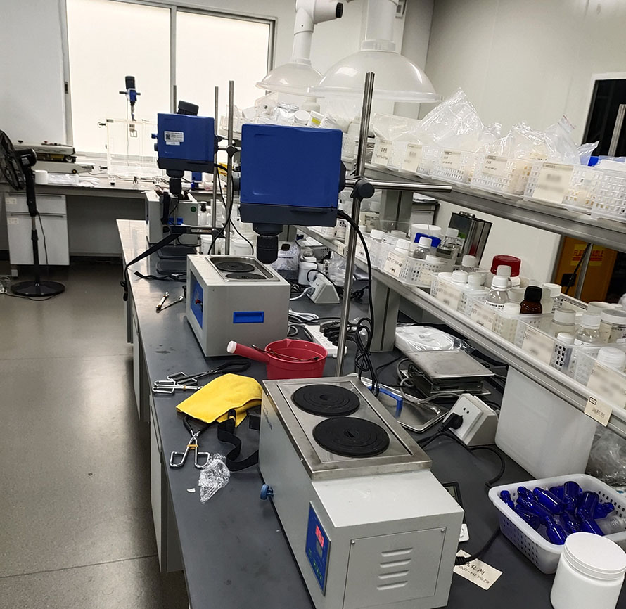 西藏實(shí)驗(yàn)室儀器搬遷公司 西藏實(shí)驗(yàn)室儀器搬遷公司