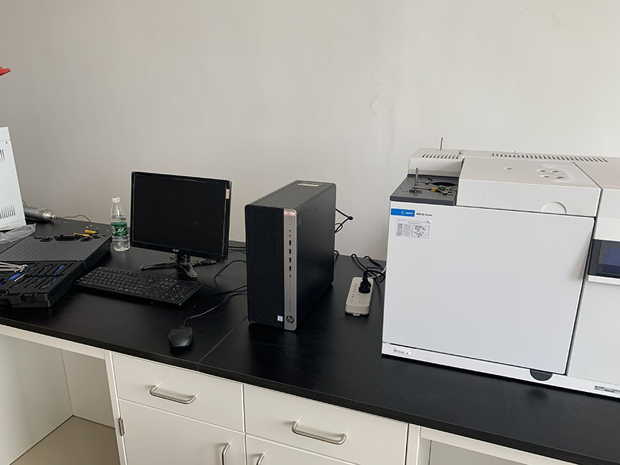 鹽城市實驗室設(shè)備搬遷 鹽城市實驗室設(shè)備搬遷