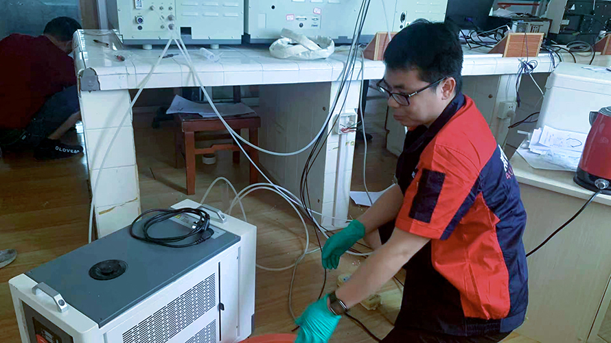 臨汾醫(yī)院搬遷設(shè)備