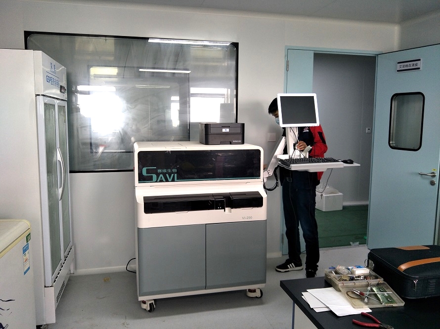 珠海醫(yī)院搬遷設(shè)備 珠海醫(yī)院搬遷設(shè)備