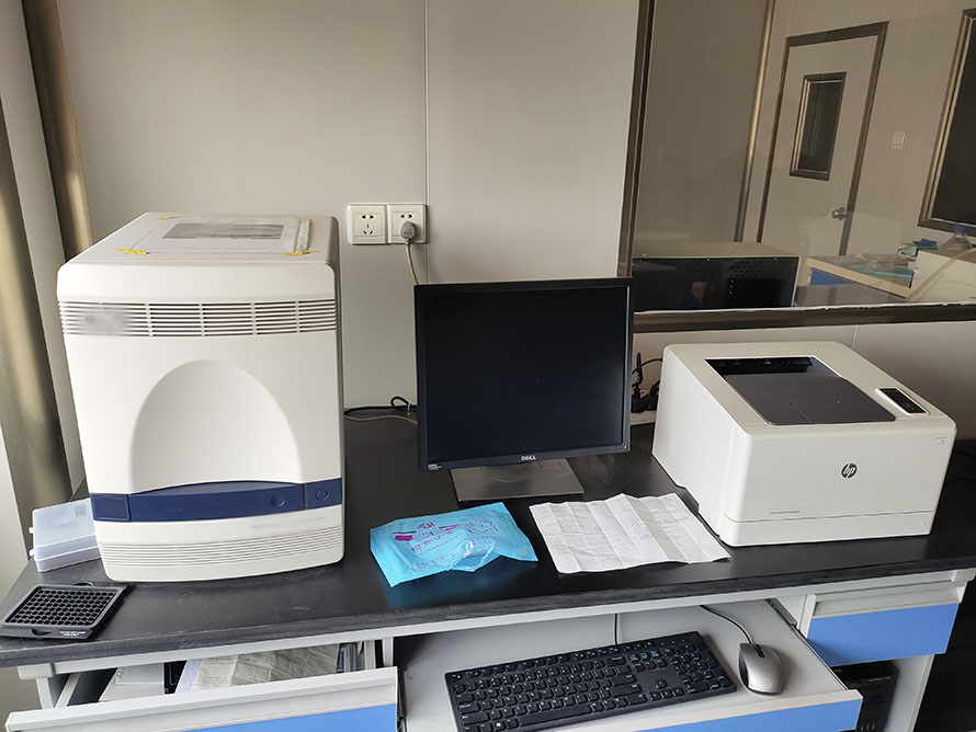 仁懷實(shí)驗(yàn)室搬遷 仁懷實(shí)驗(yàn)室搬遷