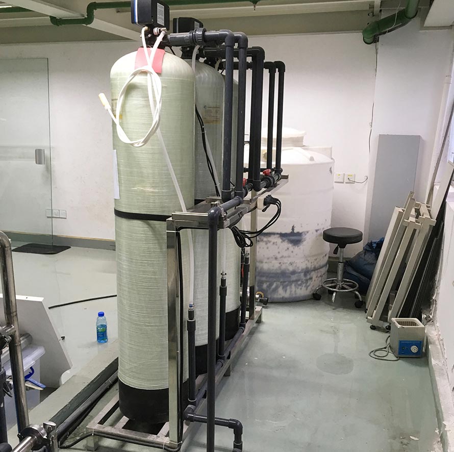 四平調(diào)試實(shí)驗(yàn)設(shè)備 四平調(diào)試實(shí)驗(yàn)設(shè)備