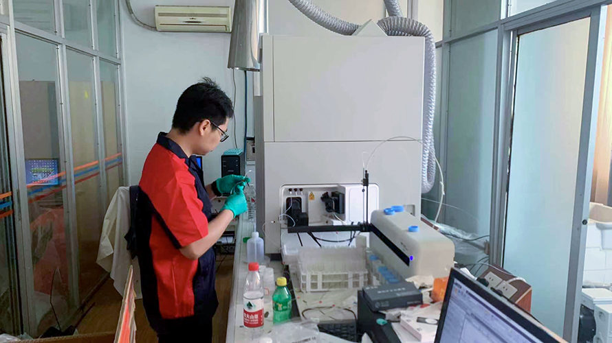 德陽醫(yī)院搬遷設(shè)備 德陽醫(yī)院搬遷設(shè)備