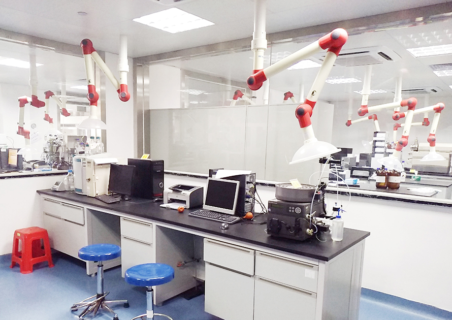 海關(guān)實驗室搬遷服務公司 海關(guān)實驗室搬遷服務公司