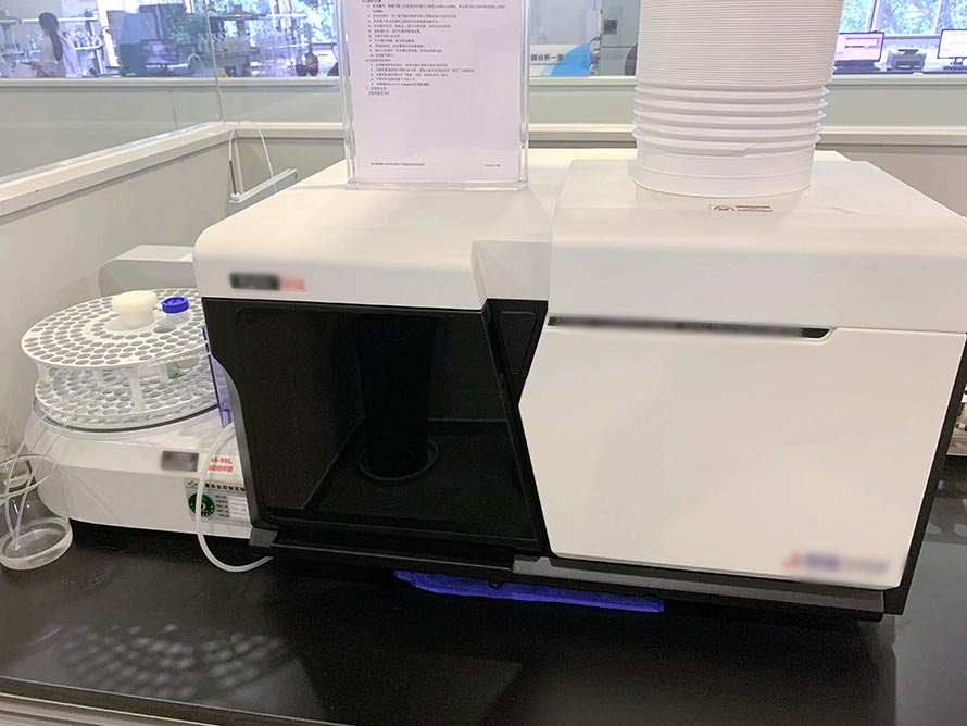 江西實(shí)驗(yàn)室設(shè)備搬遷 江西實(shí)驗(yàn)室設(shè)備搬遷