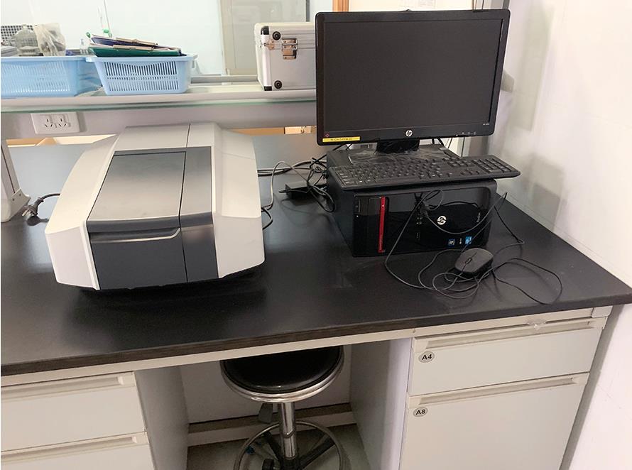 滿洲里實(shí)驗(yàn)室搬遷 滿洲里實(shí)驗(yàn)室搬遷