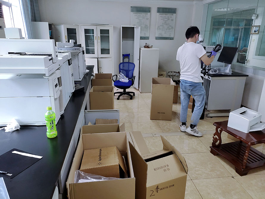 秦皇島醫(yī)院搬遷設(shè)備 秦皇島醫(yī)院搬遷設(shè)備